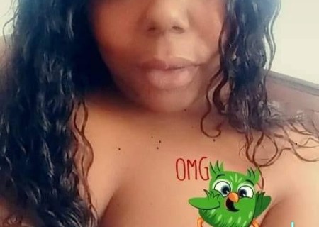 Marion | Escort NICOLE-38-1503579-photo-1