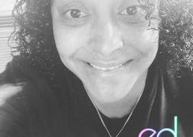 Portsmouth | Escort Purr-30-1493261-photo-1