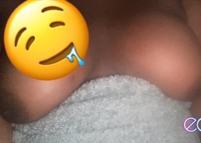 Oklahoma City | Escort Marlo-24-1484981-photo-2