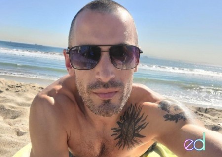 Long Beach | Escort Jayslik-36-1484370-photo-2