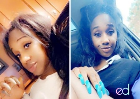 Highlands Ranch | Escort Ebony-24-1484162-photo-1