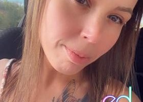 New Britain | Escort Sinfully-26-1492291-photo-6