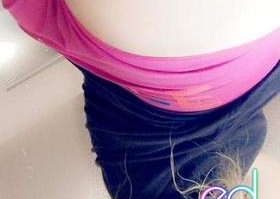 Lakeland | Escort Giggles-25-1490600-photo-3