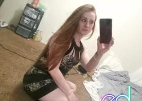 Lansing | Escort Sarah-27-1490666-photo-2
