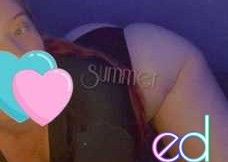 Gresham | Escort Summer-25-1480325-photo-1