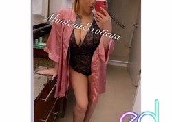 Sandy | Escort Monicaa-25-1494061-photo-4
