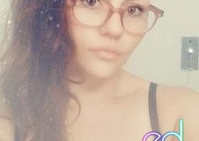 Quincy | Escort Head-33-1493723-photo-9