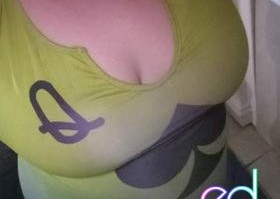 Lynchburg | Escort Diamond-32-1491199-photo-1