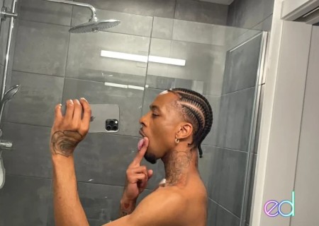 Los Angeles | Escort HUNGxMilKy-26-1485839-photo-3