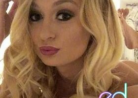 Owensboro | Escort Game-25-1492484-photo-4