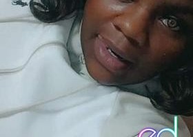 Racine | Escort Milwaukee-20-1493649-photo-5