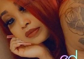 Manteca | Escort Chynaa-27-1501580-photo-6
