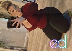 Sparks | Escort Summer-21-1496621-photo-6