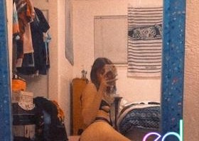 Owensboro | Escort Biscuits-26-1492475-photo-4