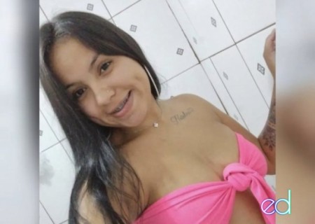 Jurupa Valley | Escort Alissalita-23-1486303-photo-3