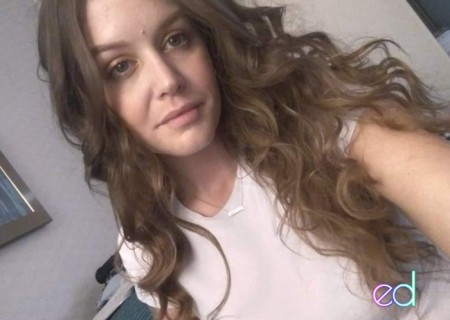 Peoria | Escort Rosie-29-1492832-photo-2