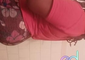 Portsmouth | Escort Mama-31-1493270-photo-5