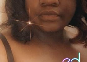 Racine | Escort Milwaukee-20-1493649-photo-6