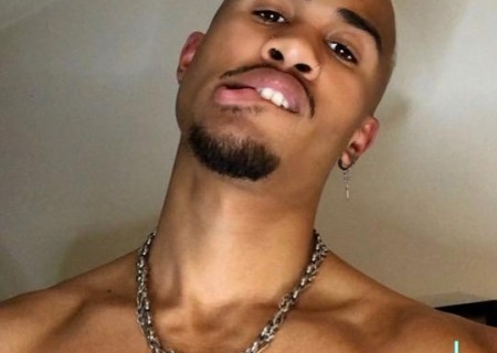 Ellicott City | Escort Alpha-24-1487815-photo-3