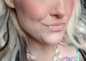 Pueblo | Escort League-30-1493314-photo-3