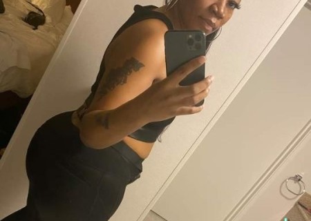 Detroit | Escort Juicy-30-1480567-photo-2