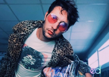 Murfreesboro | Escort Brad-29-1488560-photo-2