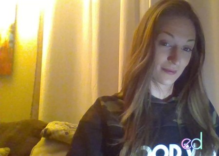 Thornton | Escort Ceeci-28-1481589-photo-1