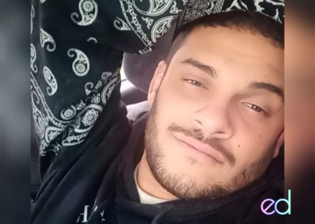 Sacramento | Escort Alexx-29-1483223-photo-5