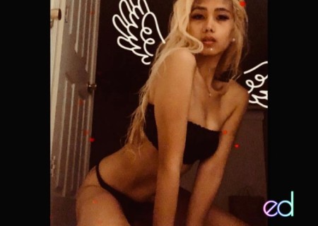 San Diego | Escort Alice-25-1484855-photo-1