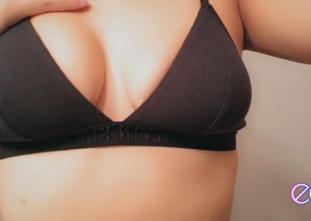 Metairie | Escort Mia-21-1491537-photo-5