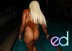 New Rochelle | Escort Destine-25-1492354-photo-4