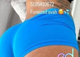 Whitehall | Escort Avah-23-1506426-photo-4