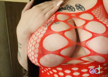 Redmond | Escort Lexe-25-1493141-photo-4