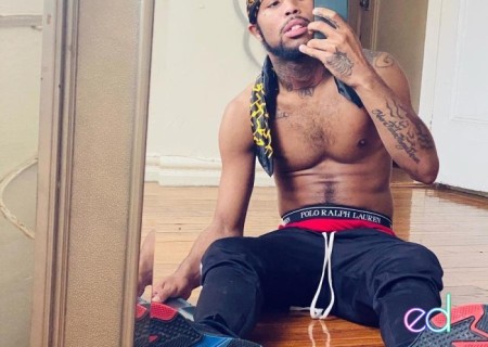 New York | Escort Sexy-25-1482133-photo-1