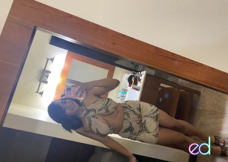 Sacramento | Escort Hazel-20-1481004-photo-10