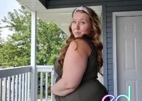 South Bend | Escort Brandy-37-1489661-photo-2