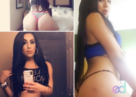 Tampa | Escort Yuliana divine-28-1485438-photo-3