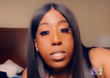 Glen Burnie | Escort Lethall-31-1487851-photo-1