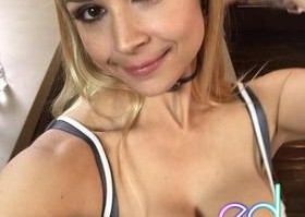 Topeka | Escort Love-23-1490056-photo-3