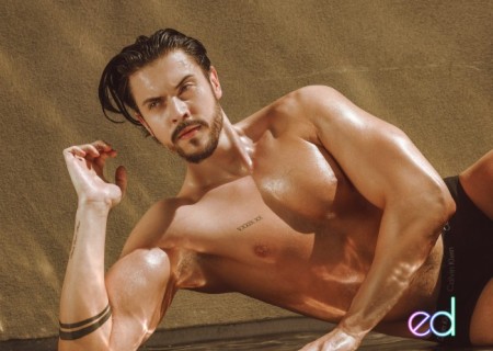 Kirkland | Escort Dario-27-1489014-photo-4