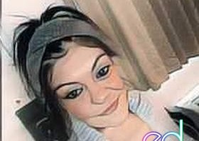 Pueblo | Escort Cash-30-1493316-photo-1