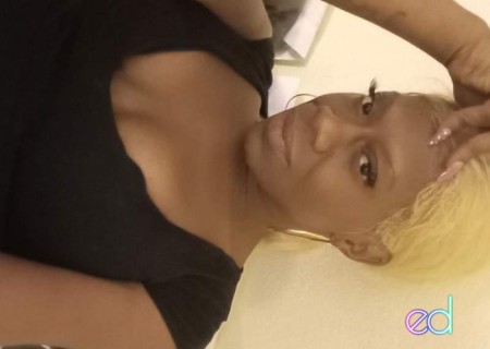 Jacksonville | Escort Najah-27-1486094-photo-2