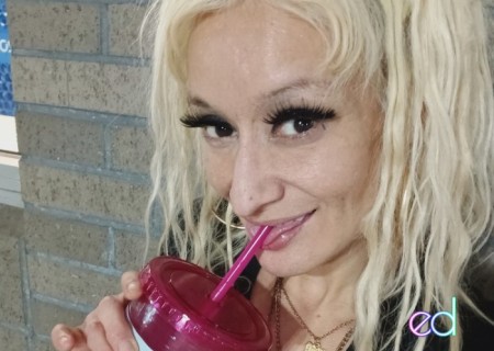 Grapevine | Escort Milli-36-1497228-photo-2