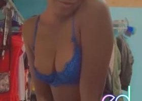 Chico | Escort Queen-20-1482392-photo-1