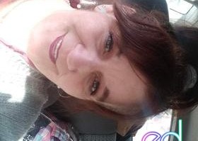 Sterling Heights | Escort Beauty-38-1489717-photo-4