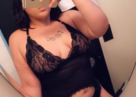 San Antonio | Escort Leila Monay-25-1523440-photo-3