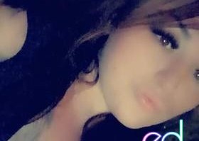 Pueblo | Escort Jayla-23-1493327-photo-3