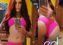 Racine | Escort Kendra-31-1493664-photo-3