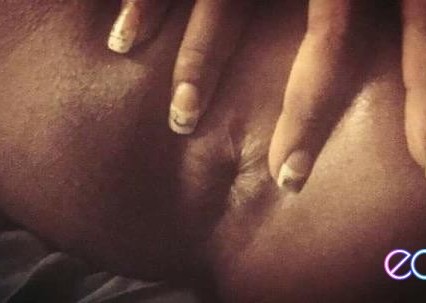 Jonesboro | Escort freaky-28-1488279-photo-7