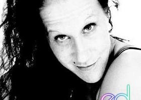 Pueblo | Escort Bunny-34-1493321-photo-4